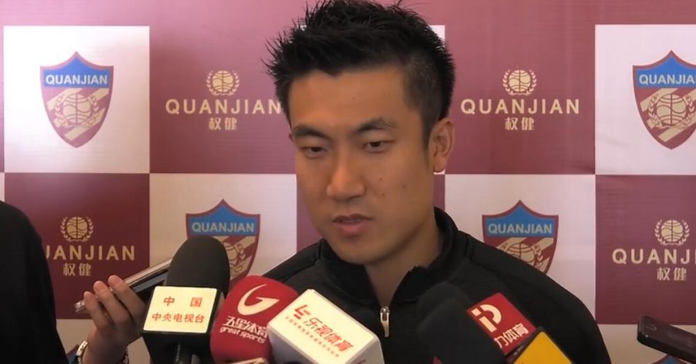 se97se成人亚洲网站在线观看