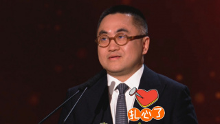 草草免费